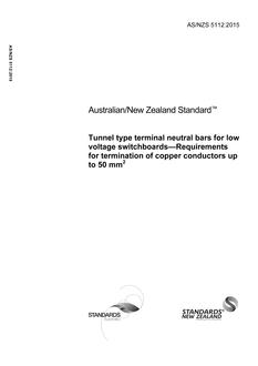 nzs 1170.5 pdf gratis nzs 1170.5 pdf gratis