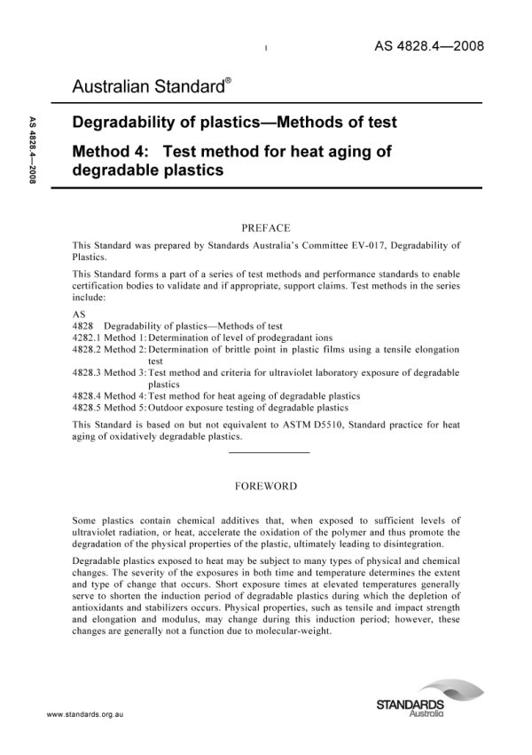 AS 4828.4-2008 PDF